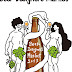 【2017年11月26日(日)】Beer Designers Market 2017【開催決定】