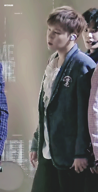 %25E3%2585%2587%25E3%2585%25888.gif