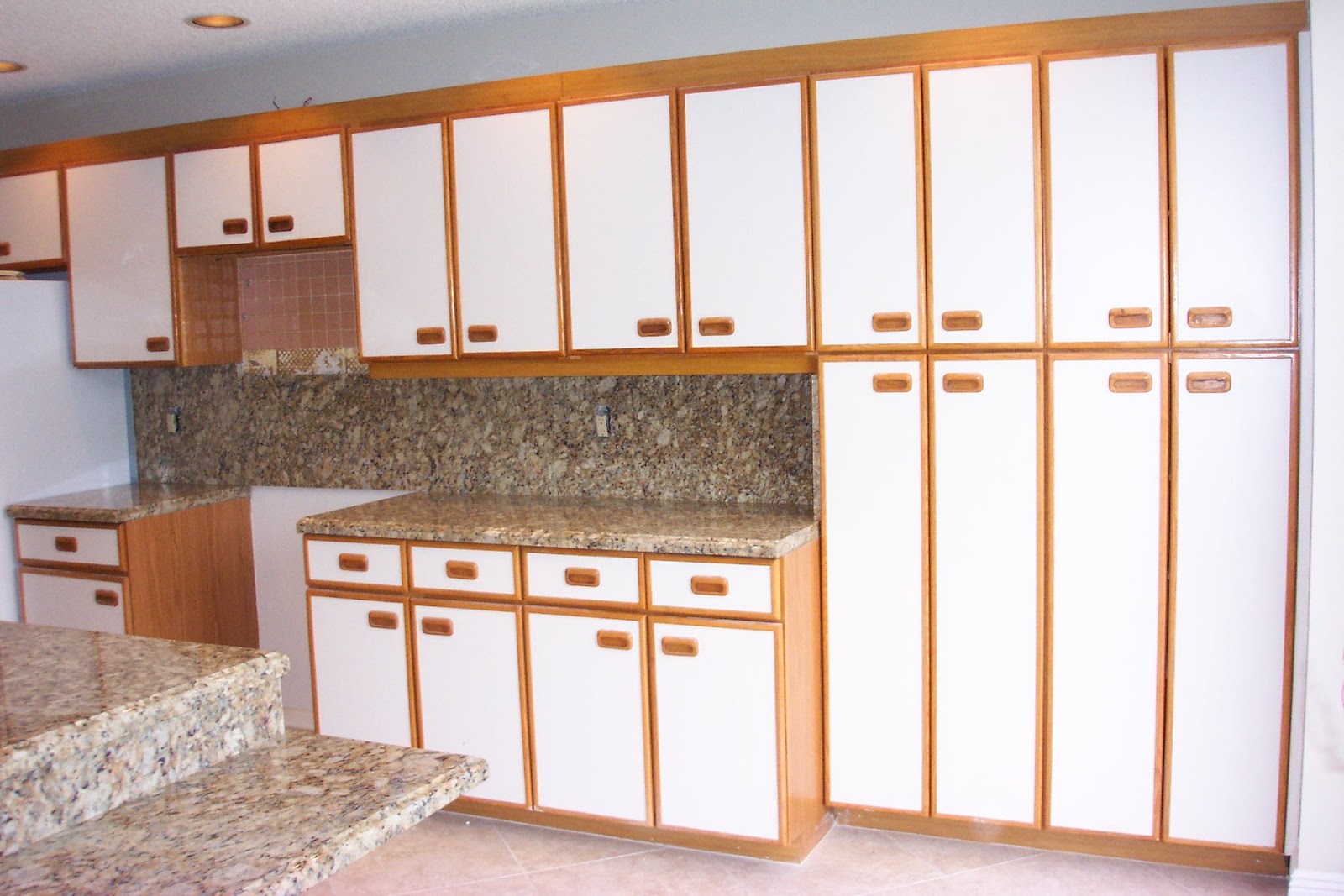 Bob S Kitchen Cabinet Refacing Charlotte Nc Bob S Kitchen Cabinet Refacing Charlotte Nc