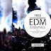 EDM Essentials Vol.1 (Sample Pack) FREE DOWNLOAD