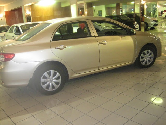 Used Cars for sale in Cape Town Used Cars for sale in Cape Town