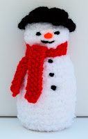 https://www.etsy.com/uk/listing/467878428