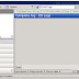 Using Log Parser with SharePoint to Generate Interesting Reports