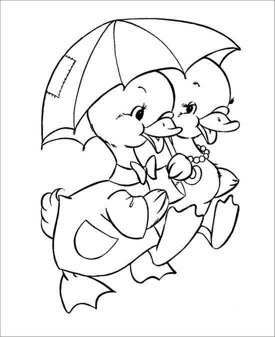 poetizzando-disegni-di-pasqua-da-colorare