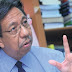 Peguam Negara Tidak Sensitif, Tindakan Iktiraf UEC Beri Isyarat Salah – Dr. Teo Kok Seong 