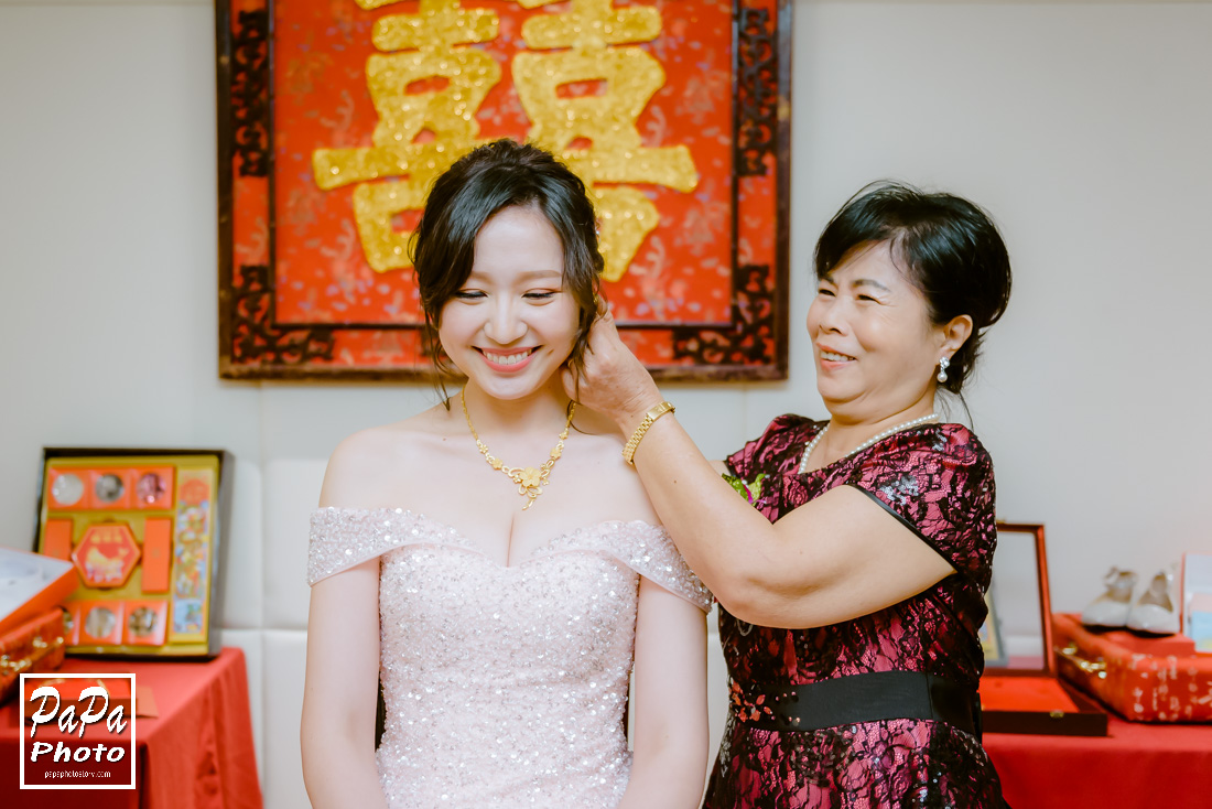 PAPA-PHOTO 台北君悅酒店 婚攝作品 PAPA-PHOTO,婚攝,婚宴,君悅婚攝,類婚紗,台北君悅酒店