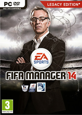 fifa 14 mac torrent fifa 14 mac torrent