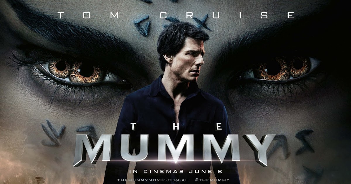 the mummy 2001 bluray 1080p ac3 torrents the mummy 2001 bluray 1080p ac3 torrents