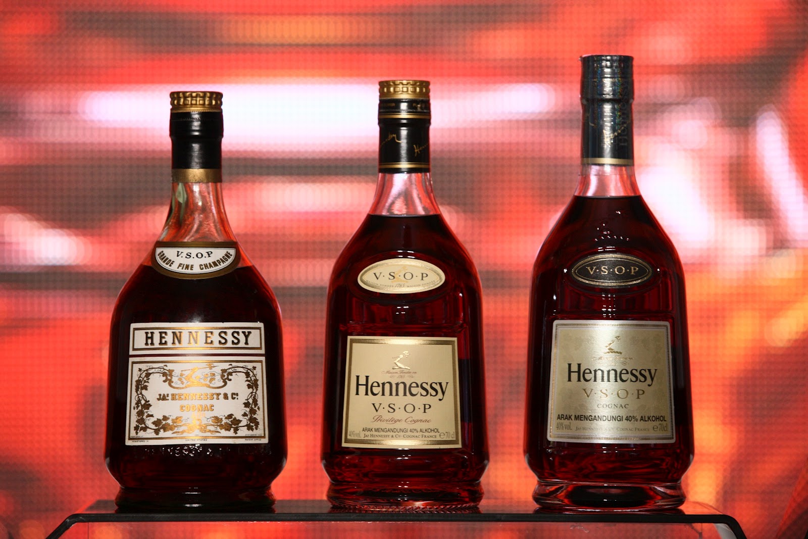 Как отличить коньяк. Хеннесси ВСОП. Hennessy v.s.o.p. Бренди / коньяк Hennessy / Хеннесси. Коньяк Hennessy VSOP.