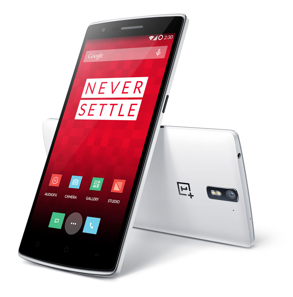 Dites Basah-Basahan, OnePlus One Tahan Air? Dites Basah-Basahan, OnePlus One Tahan Air?