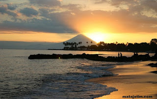 pantai senggigi lombok update pantai senggigi lombok update