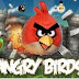 Angry Birds in English