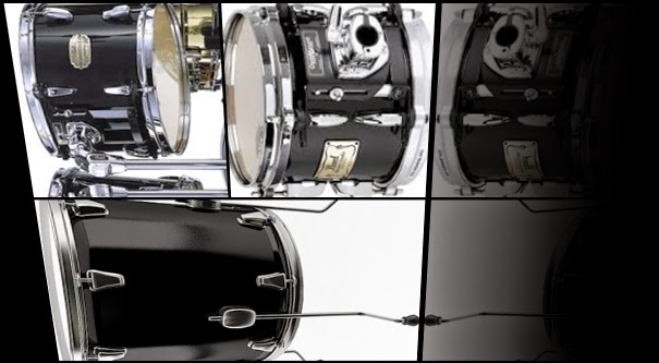 Harga Tom - Tom Drum Terbaru 2016 Harga Tom - Tom Drum Terbaru 2016
