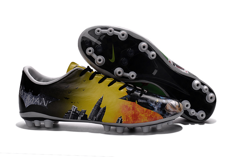 football shoes yupoo