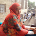 ereyada macaan oo gabdaha lagushukansado galmada cusub thumbnail