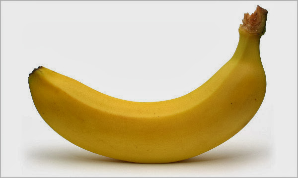 tamanho do pênis pênis torto pelos pubianos e outras dúvidas banana torta 