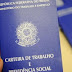 Conheça as vagas do SineBahia para esta segunda-feira (11)