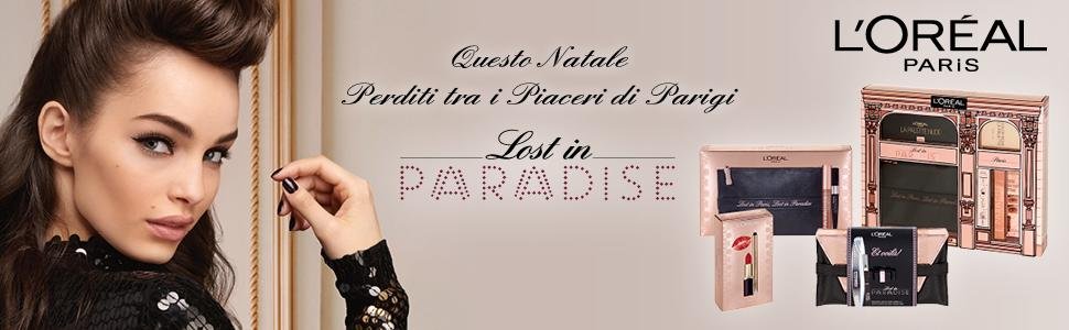 loreal-lost-in-paradise-cofanetti-natale-2017