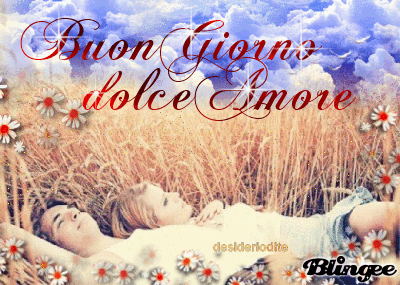 Q Tbn And9gcq 53pvqas5h32tyccplg7y5fgjxx Lrdrizq Usqp Cau