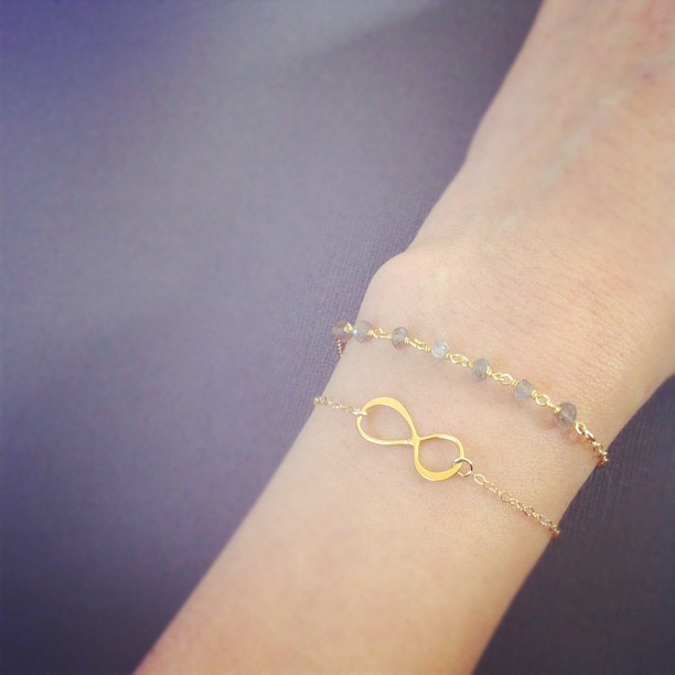 Alllick 34 Jewelry Guide for the Workplace