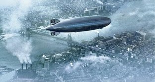 hindenburg journalist review hindenburg journalist review