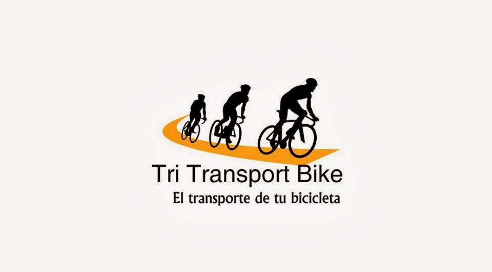 tritransportbike