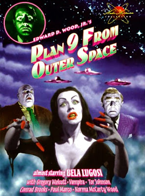 Plan 9 del espacio exterior (1959) DescargaCineClasico.Net Plan 9 del espacio exterior (1959) DescargaCineClasico.Net