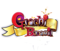 Grachi Brasil