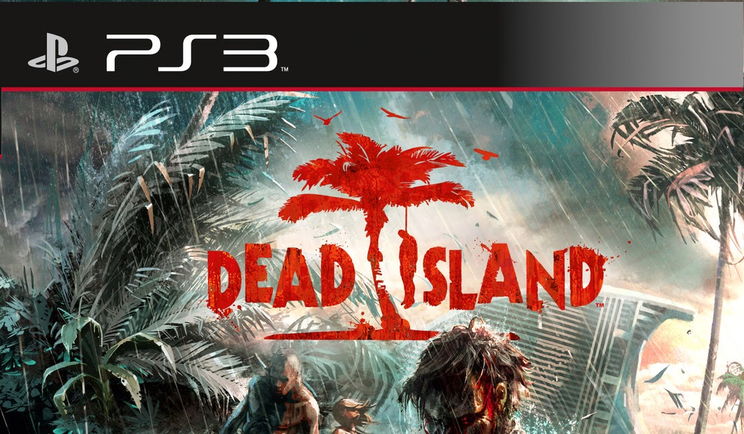 review-dead-island-le-test-ps3-deep-blu-blu-ray-dvd-games