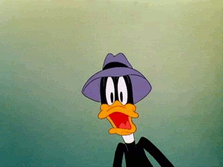 masturbating+daffy+duck+gif+this+is+what+you+look+like+when+you+fap+to+internet+porn.gif
