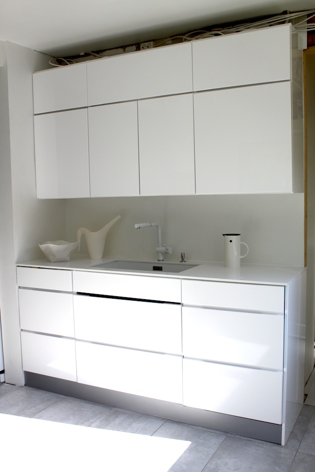 Vastarintama DCFix Fix