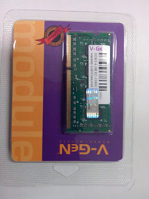 Perbedaan antara Ram ddr3 dan ddr3l Perbedaan antara Ram ddr3 dan ddr3l