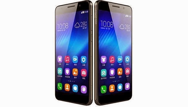 My-Teck-Lab-Huawei-Honor-6x