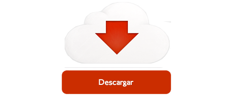 descargarjuegopspmega.png