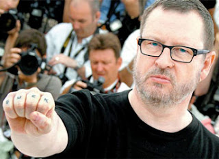 Lars Von Trier Lars Von Trier