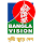 logo Bangla Vision