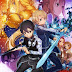 Download Light Novel Sword Art Online Lengkap Download Light Novel Sword Art Online Lengkap
