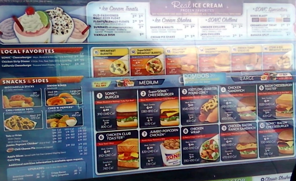 arnie-s-food-blog-sonic-s-footlong-quarter-pound-coney