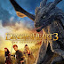 Dragonheart 3 The Sorcerers Curse 2015 HDRip XviD AC3-EVO