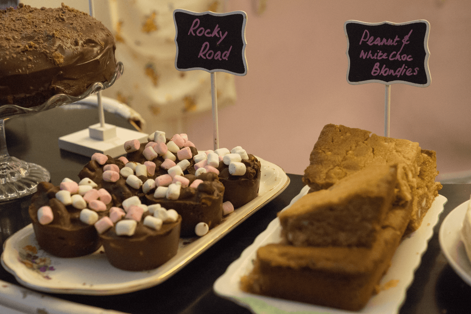 Hello Freckles Sunderland Restaurant Week Serendipity Tea Rooms North East Hello Freckles Sunderland Restaurant Week Serendipity Tea Rooms North East
