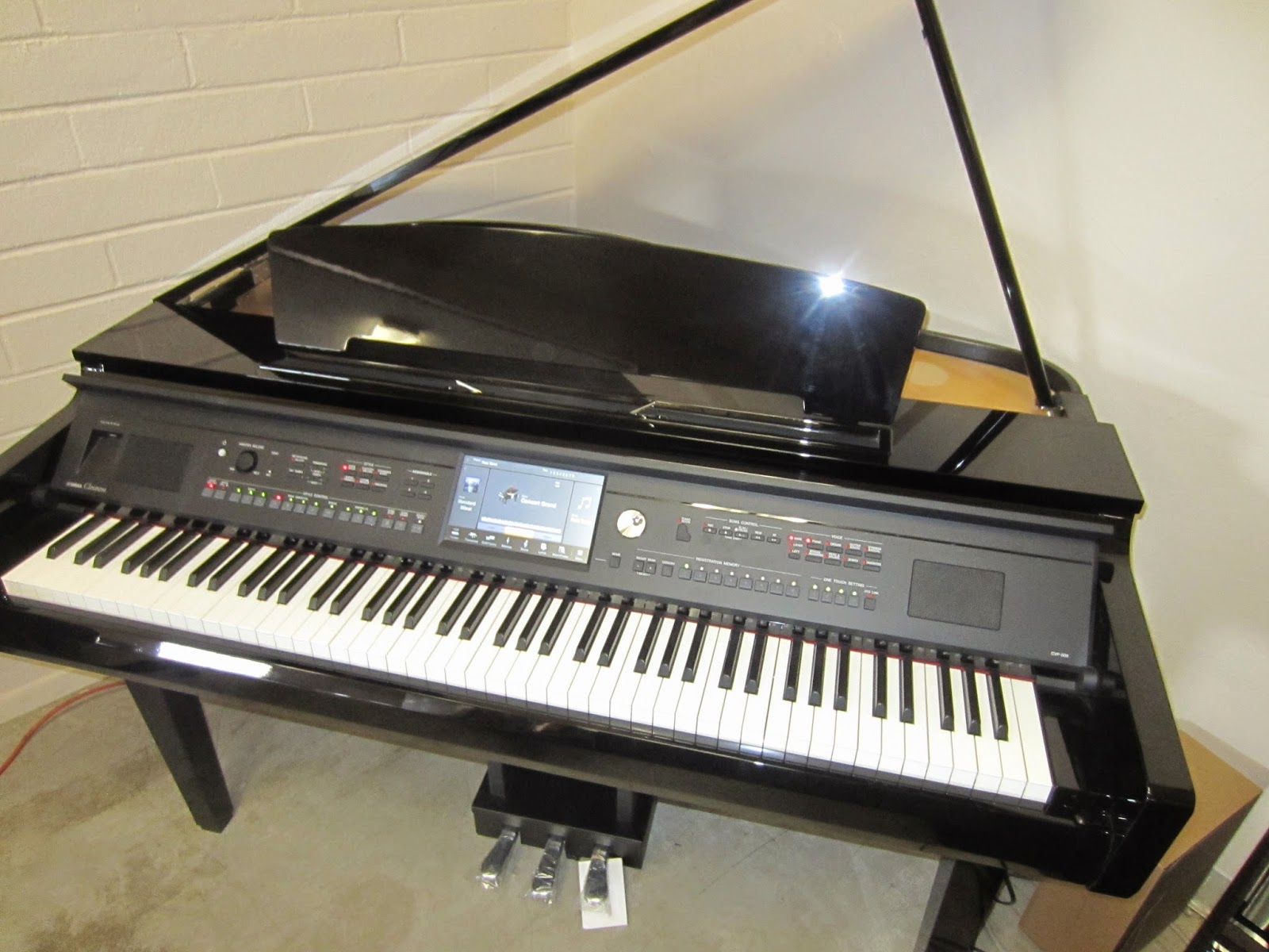 digital grand piano reviews digital grand piano reviews