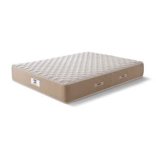 Peps Industries introduces the new Peps Restonic mattress Peps Industries introduces the new Peps Restonic mattress