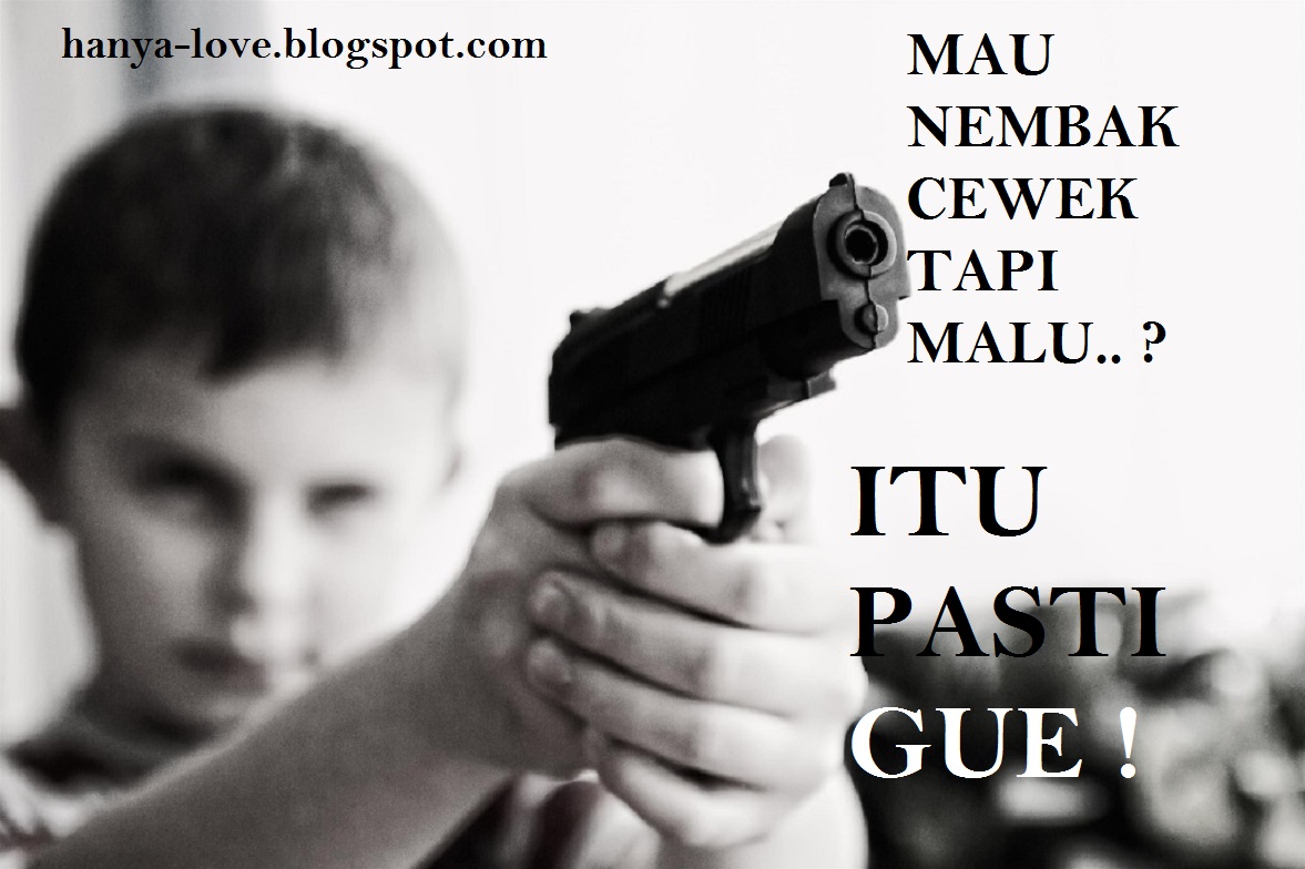 Foto Lucu Cinta Memang Buta Terbaru Display Picture Unik Foto Lucu Cinta Memang Buta Terbaru Display Picture Unik
