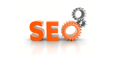 Apa Sih Pengertian SEO Onpage Dan SEO Offpage Dalam Blog ?