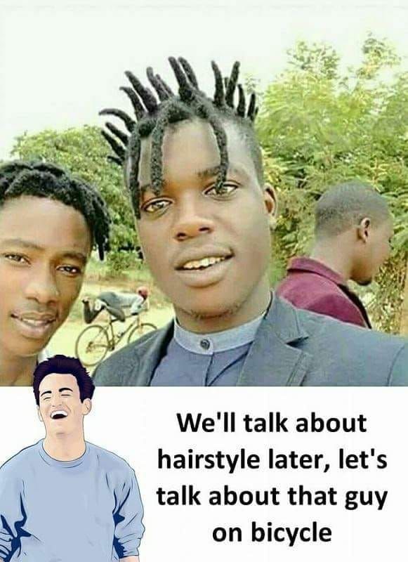 superb status for whatsapp in english