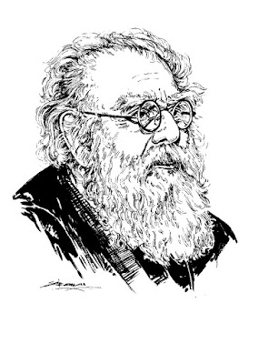 Afficher l’image source Résultat d’images pour periyar