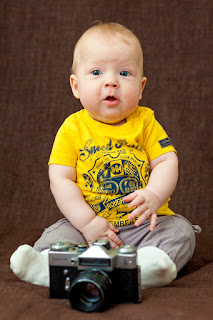 cute baby boy attitude dp cute baby boy attitude dp