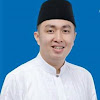 Ketua DPRD Fikar Azami Minta Ada Penambahan Rute TdS di Sungai Penuh