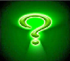 Misterio/Suspense