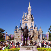 Resultado de imagem para pontos turisticos orlando florida